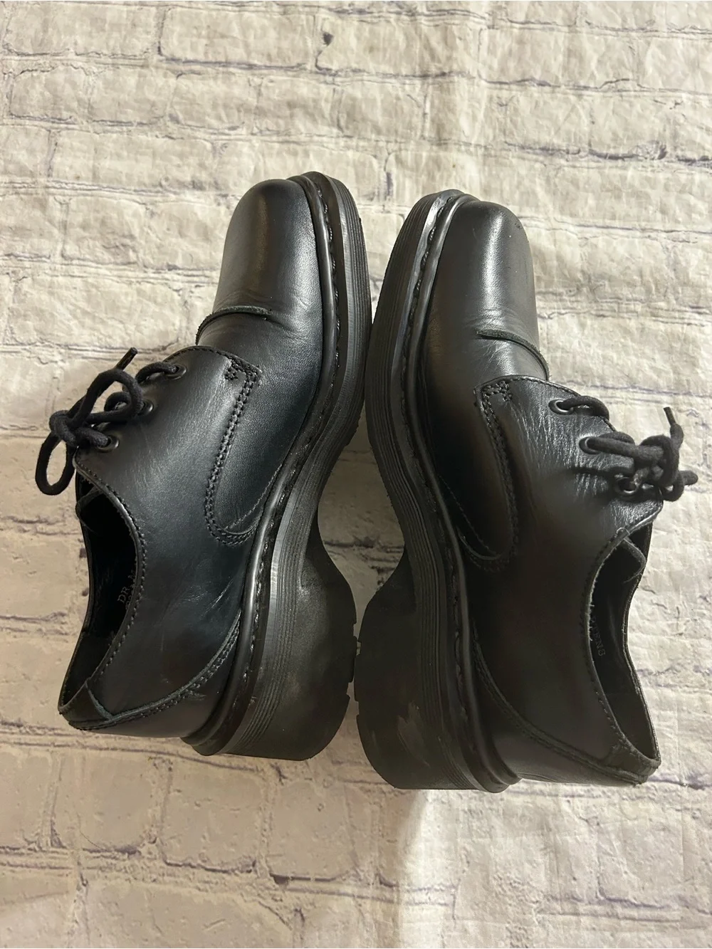 Dr. Martens dr martens